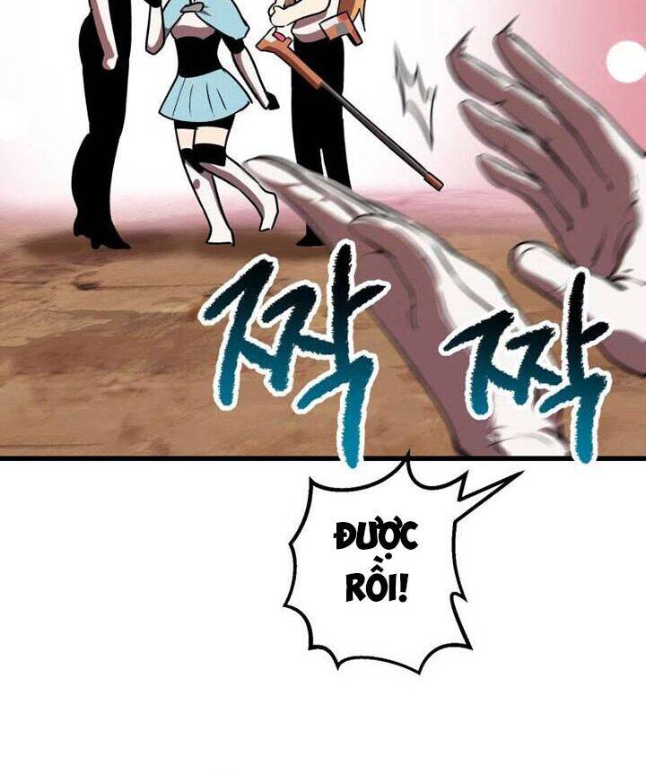 Anh Hùng Mạnh Nhất? Ta Không Làm Lâu Rồi! Chapter 113 - 114