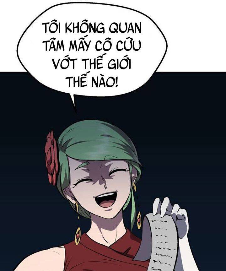 Anh Hùng Mạnh Nhất? Ta Không Làm Lâu Rồi! Chapter 113 - 115