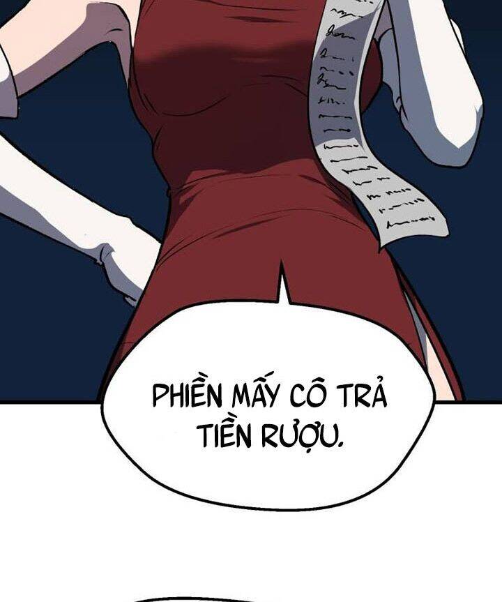 Anh Hùng Mạnh Nhất? Ta Không Làm Lâu Rồi! Chapter 113 - 116