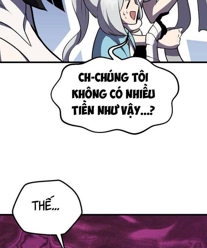 Anh Hùng Mạnh Nhất? Ta Không Làm Lâu Rồi! Chapter 113 - 118