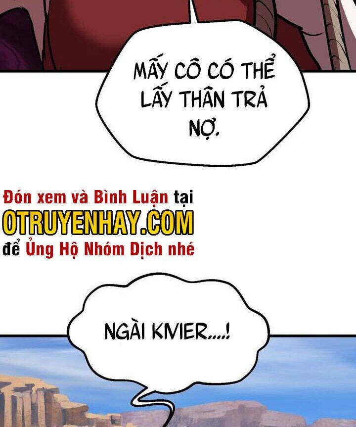 Anh Hùng Mạnh Nhất? Ta Không Làm Lâu Rồi! Chapter 113 - 120