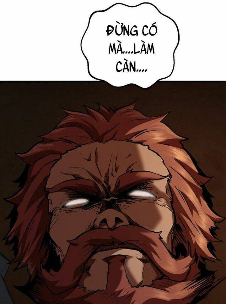 Anh Hùng Mạnh Nhất? Ta Không Làm Lâu Rồi! Chapter 113 - 13