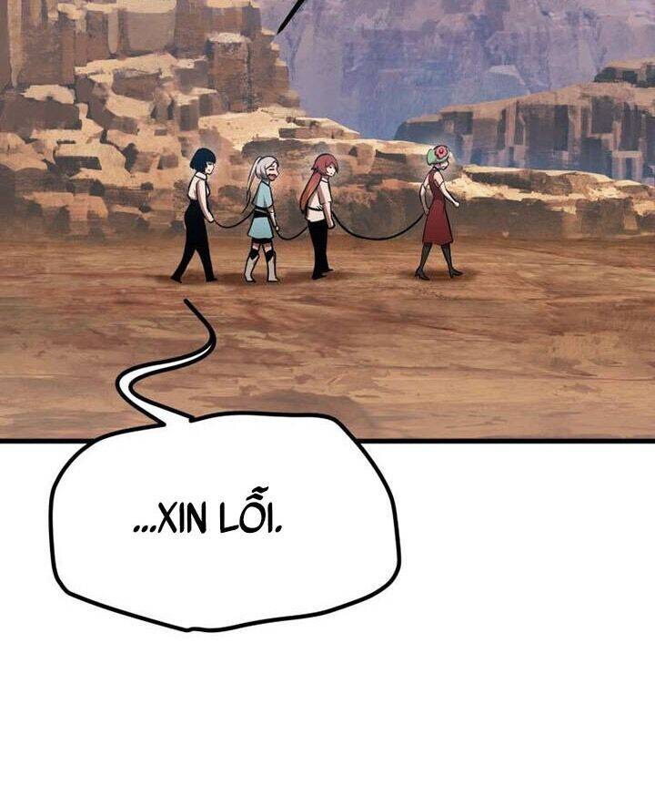 Anh Hùng Mạnh Nhất? Ta Không Làm Lâu Rồi! Chapter 113 - 121