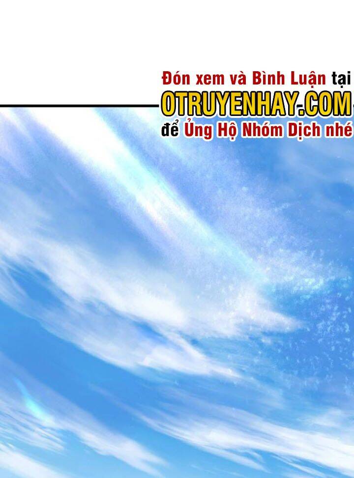 Anh Hùng Mạnh Nhất? Ta Không Làm Lâu Rồi! Chapter 113 - 122