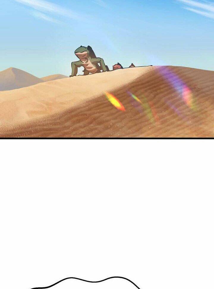 Anh Hùng Mạnh Nhất? Ta Không Làm Lâu Rồi! Chapter 113 - 123