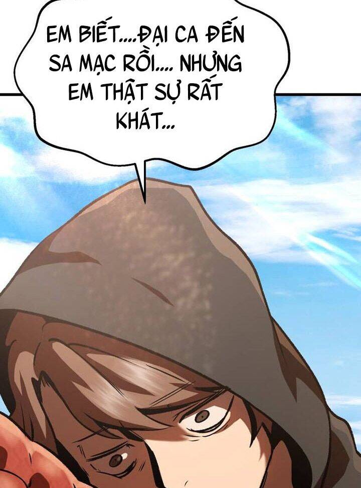 Anh Hùng Mạnh Nhất? Ta Không Làm Lâu Rồi! Chapter 113 - 124