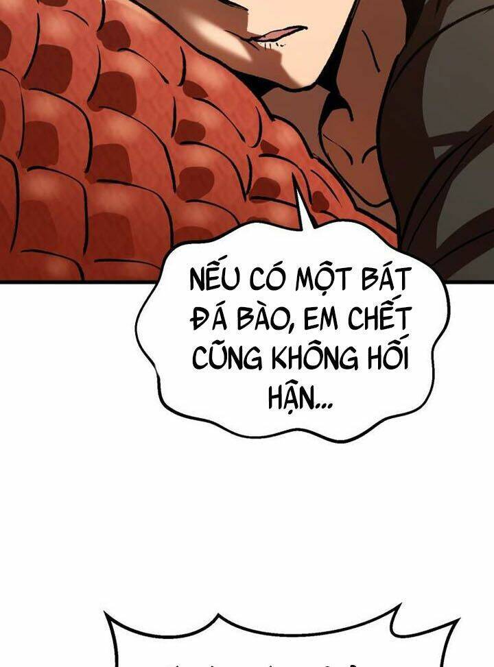 Anh Hùng Mạnh Nhất? Ta Không Làm Lâu Rồi! Chapter 113 - 125