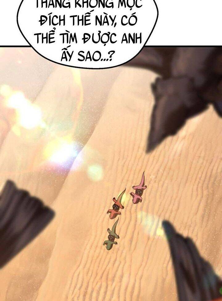 Anh Hùng Mạnh Nhất? Ta Không Làm Lâu Rồi! Chapter 113 - 130