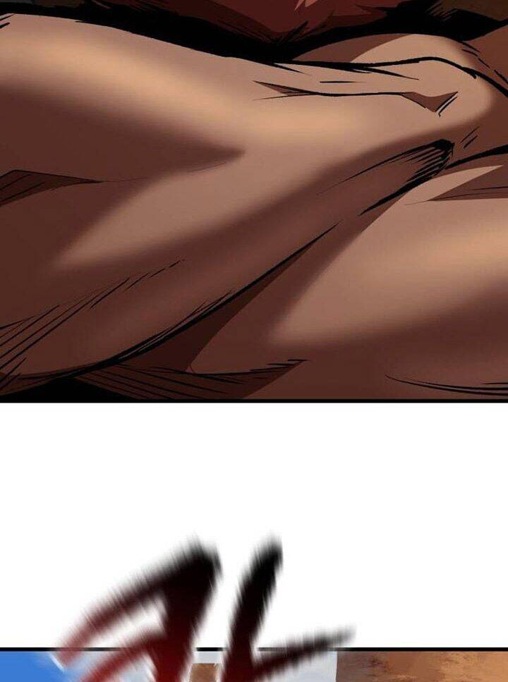 Anh Hùng Mạnh Nhất? Ta Không Làm Lâu Rồi! Chapter 113 - 14