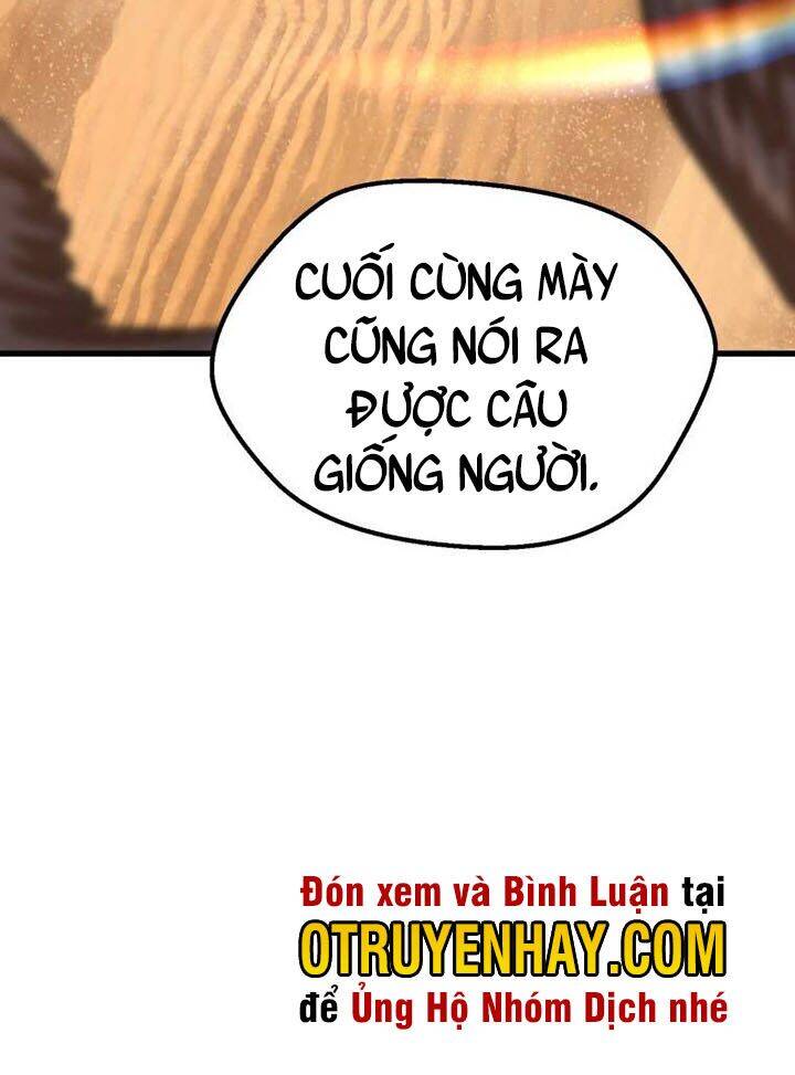 Anh Hùng Mạnh Nhất? Ta Không Làm Lâu Rồi! Chapter 113 - 131