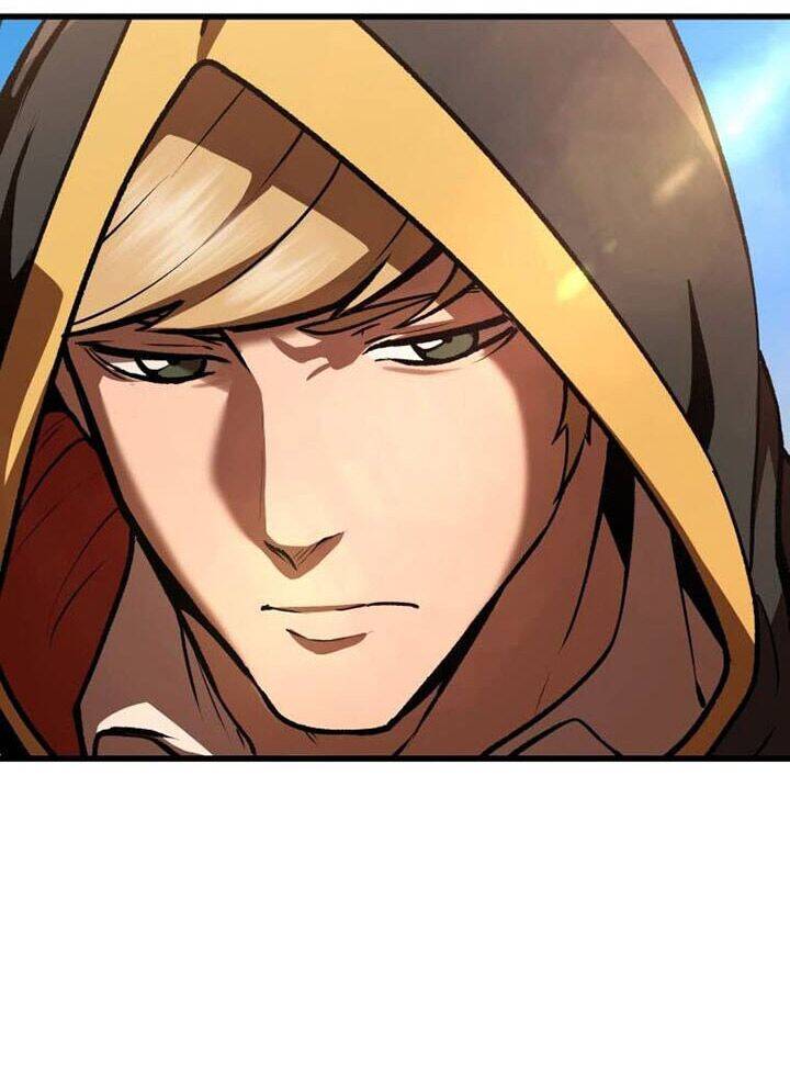 Anh Hùng Mạnh Nhất? Ta Không Làm Lâu Rồi! Chapter 113 - 132