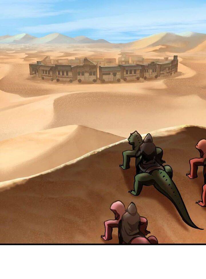 Anh Hùng Mạnh Nhất? Ta Không Làm Lâu Rồi! Chapter 113 - 134