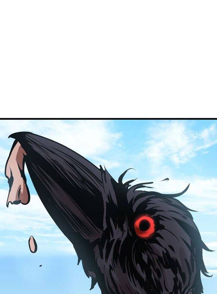 Anh Hùng Mạnh Nhất? Ta Không Làm Lâu Rồi! Chapter 113 - 135