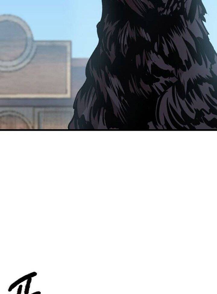 Anh Hùng Mạnh Nhất? Ta Không Làm Lâu Rồi! Chapter 113 - 136