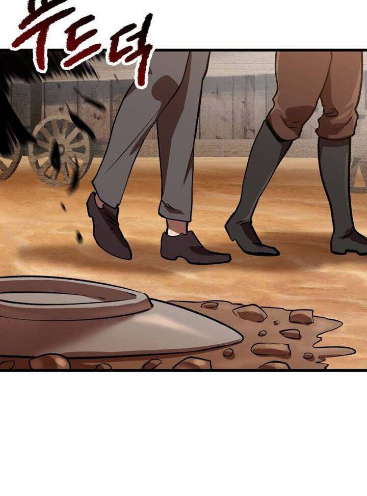 Anh Hùng Mạnh Nhất? Ta Không Làm Lâu Rồi! Chapter 113 - 137