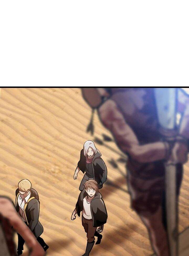 Anh Hùng Mạnh Nhất? Ta Không Làm Lâu Rồi! Chapter 113 - 138