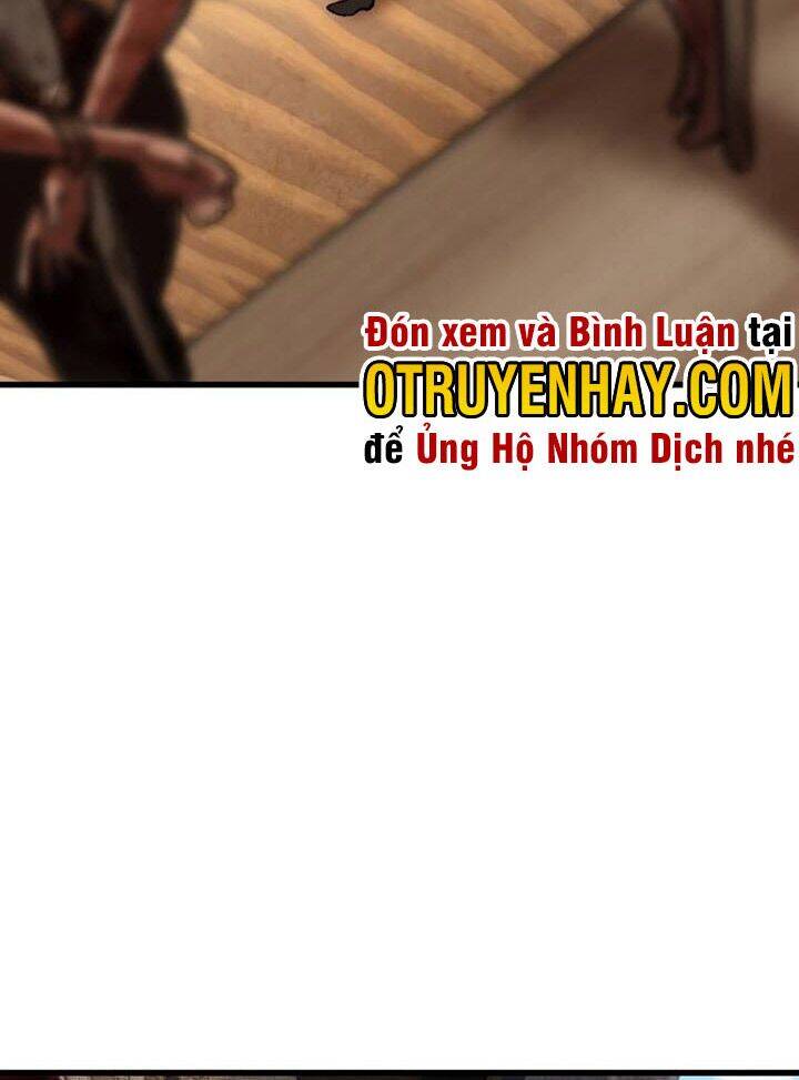 Anh Hùng Mạnh Nhất? Ta Không Làm Lâu Rồi! Chapter 113 - 139