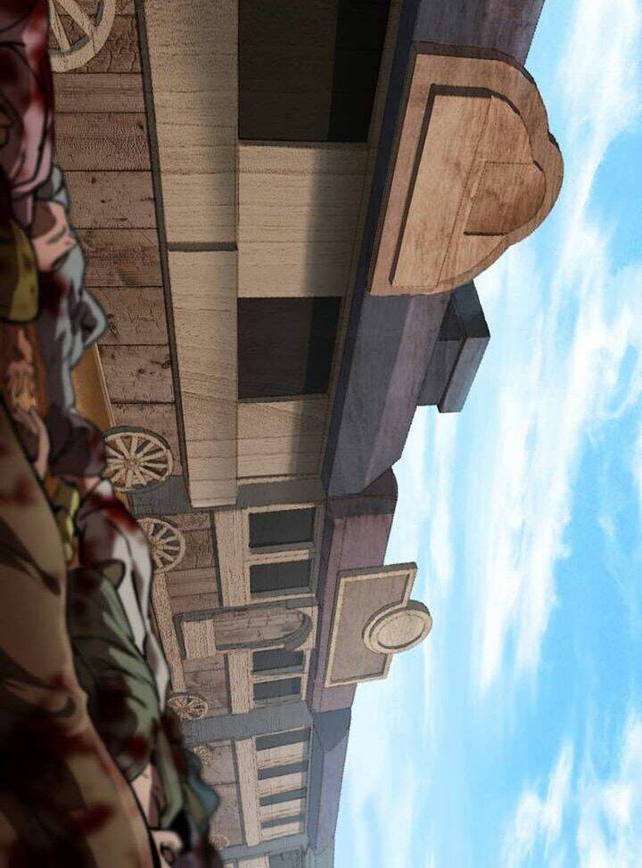 Anh Hùng Mạnh Nhất? Ta Không Làm Lâu Rồi! Chapter 113 - 140