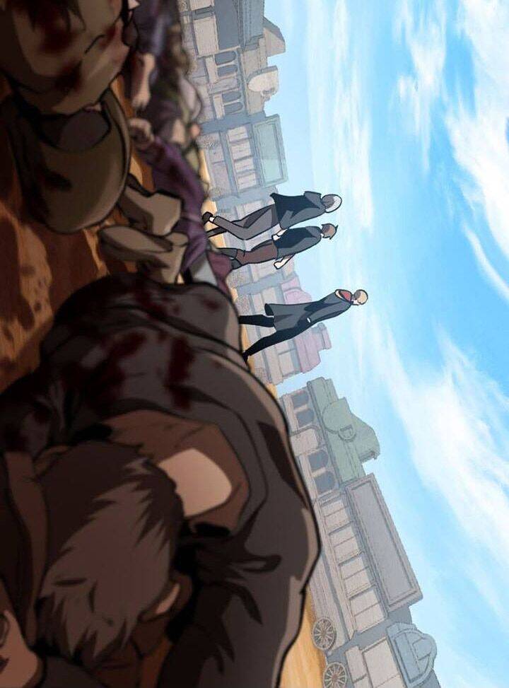 Anh Hùng Mạnh Nhất? Ta Không Làm Lâu Rồi! Chapter 113 - 141