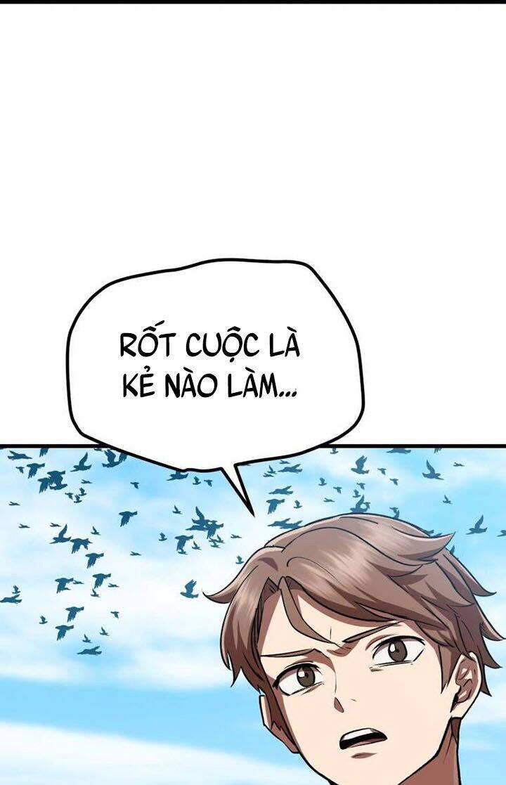 Anh Hùng Mạnh Nhất? Ta Không Làm Lâu Rồi! Chapter 113 - 142