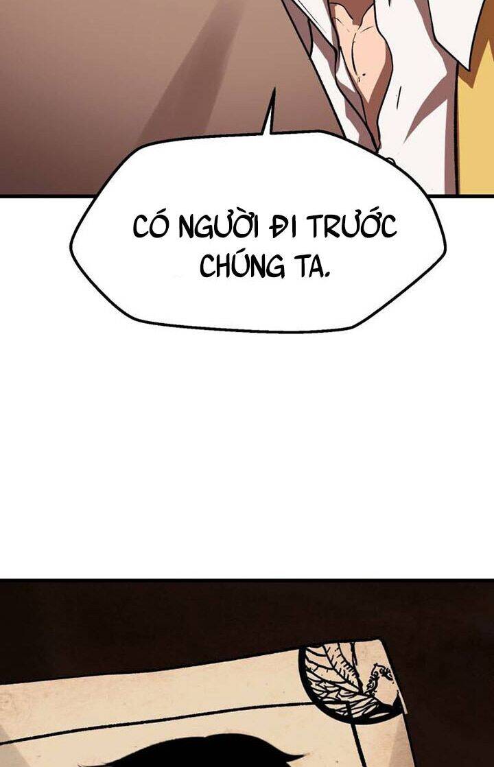 Anh Hùng Mạnh Nhất? Ta Không Làm Lâu Rồi! Chapter 113 - 146