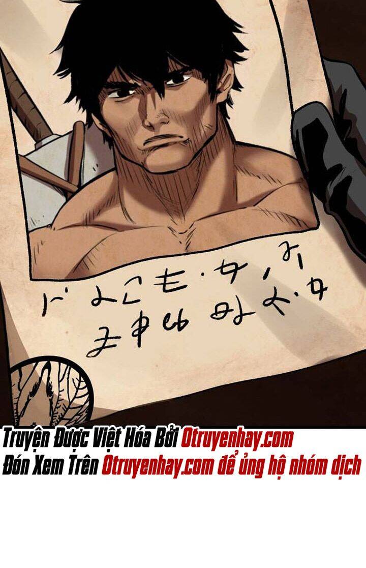 Anh Hùng Mạnh Nhất? Ta Không Làm Lâu Rồi! Chapter 113 - 147