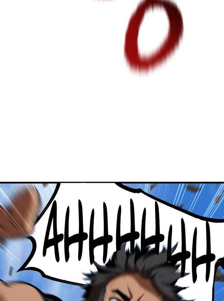 Anh Hùng Mạnh Nhất? Ta Không Làm Lâu Rồi! Chapter 113 - 16