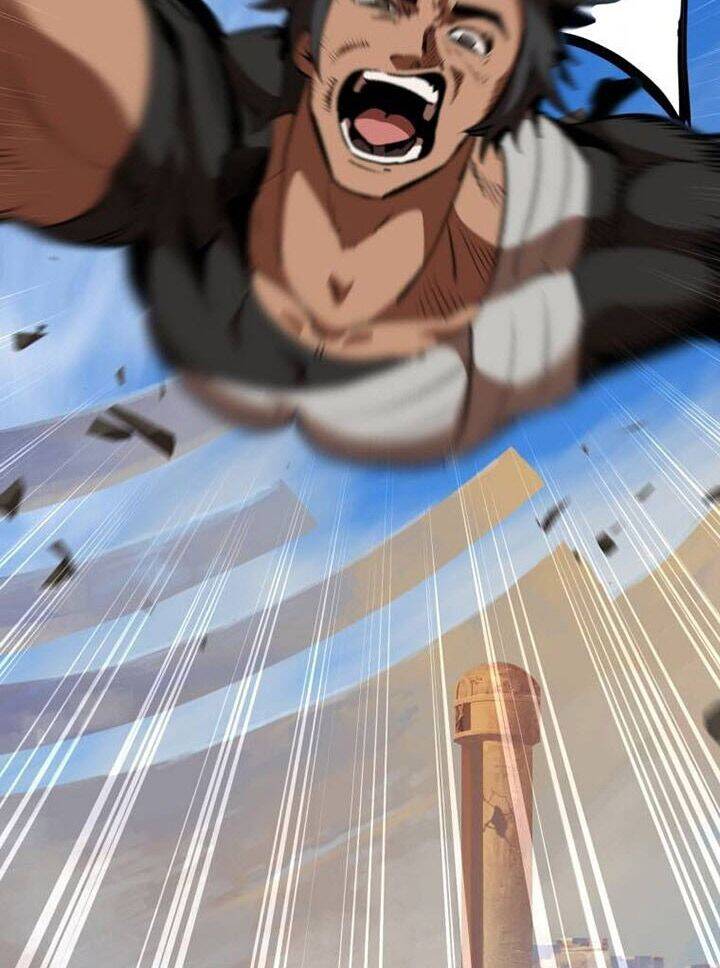 Anh Hùng Mạnh Nhất? Ta Không Làm Lâu Rồi! Chapter 113 - 17