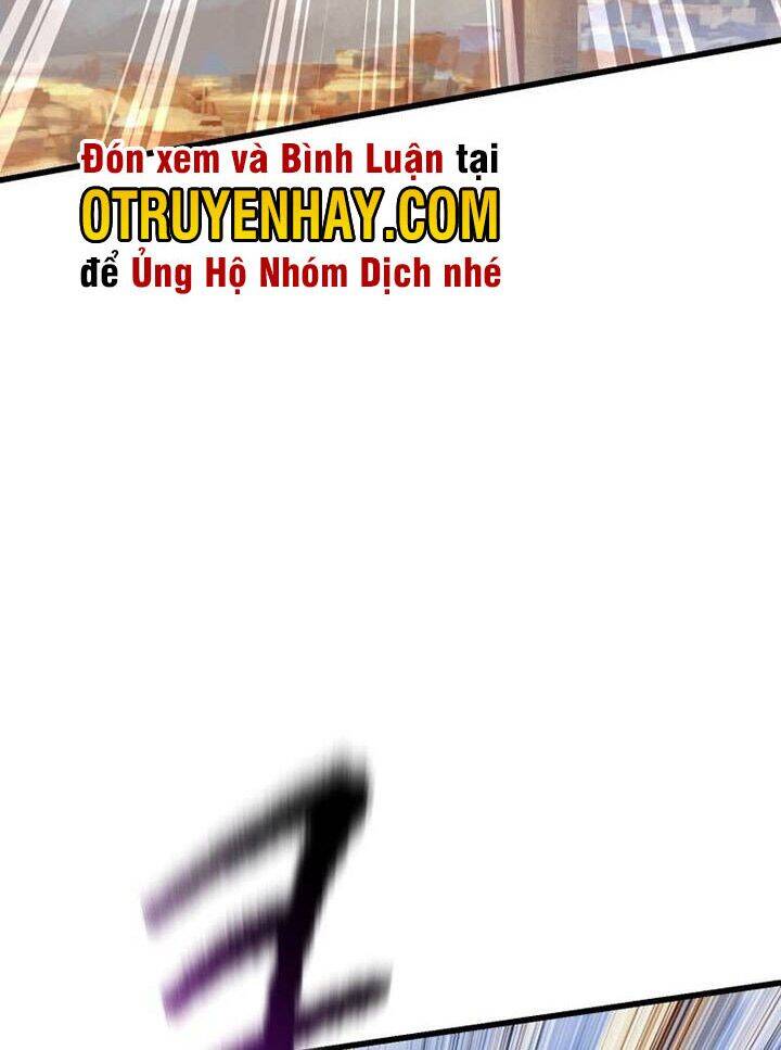 Anh Hùng Mạnh Nhất? Ta Không Làm Lâu Rồi! Chapter 113 - 18