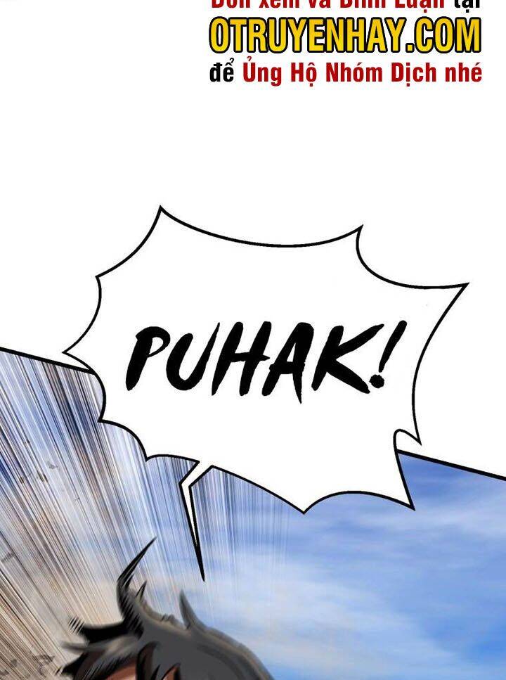 Anh Hùng Mạnh Nhất? Ta Không Làm Lâu Rồi! Chapter 113 - 20