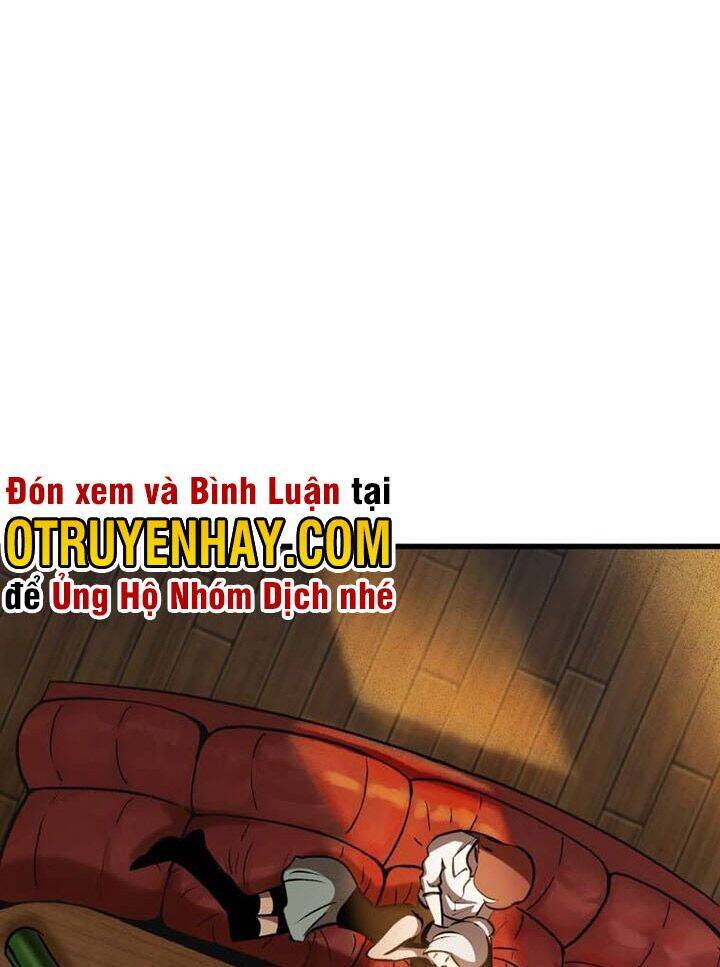 Anh Hùng Mạnh Nhất? Ta Không Làm Lâu Rồi! Chapter 113 - 3