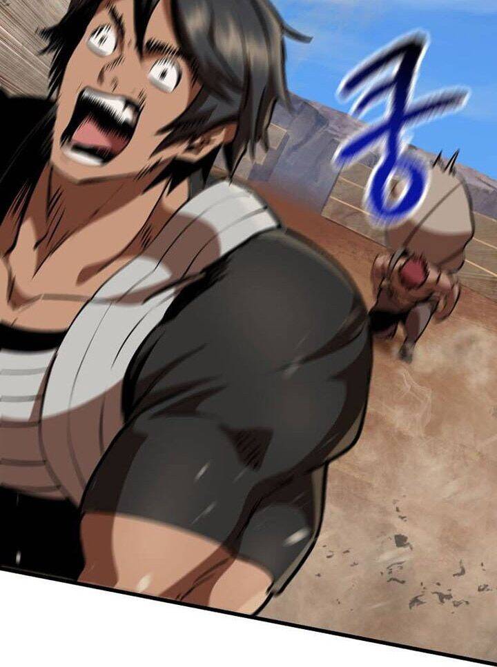 Anh Hùng Mạnh Nhất? Ta Không Làm Lâu Rồi! Chapter 113 - 21