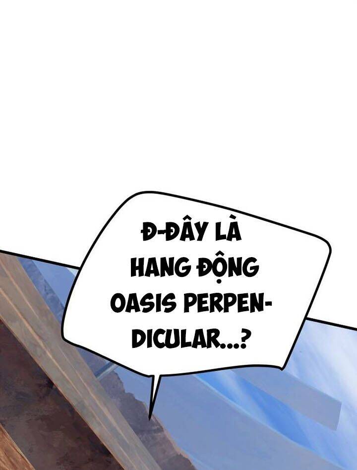 Anh Hùng Mạnh Nhất? Ta Không Làm Lâu Rồi! Chapter 113 - 22