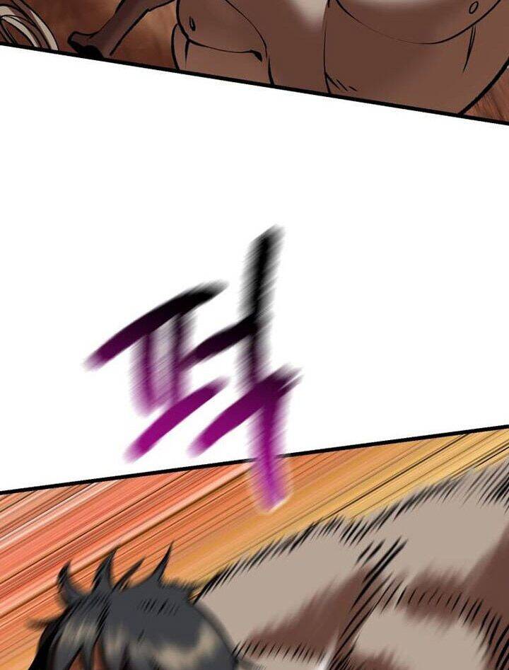 Anh Hùng Mạnh Nhất? Ta Không Làm Lâu Rồi! Chapter 113 - 24