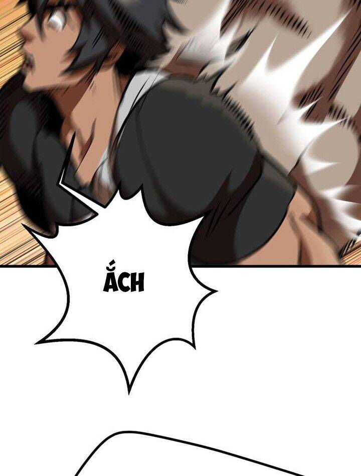 Anh Hùng Mạnh Nhất? Ta Không Làm Lâu Rồi! Chapter 113 - 25