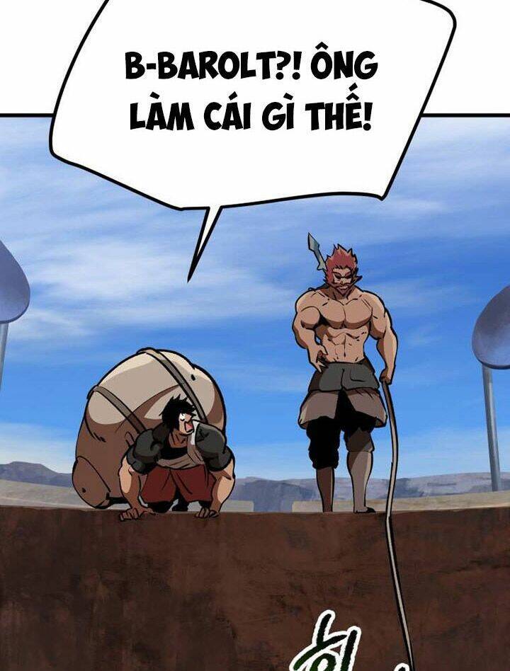 Anh Hùng Mạnh Nhất? Ta Không Làm Lâu Rồi! Chapter 113 - 26