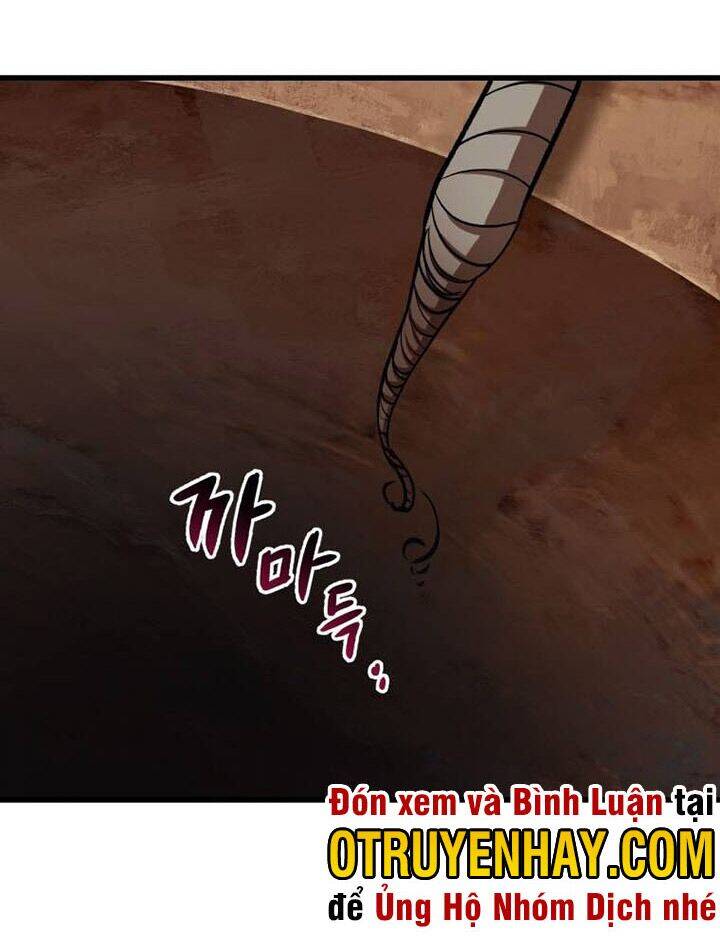 Anh Hùng Mạnh Nhất? Ta Không Làm Lâu Rồi! Chapter 113 - 28