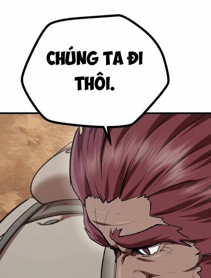 Anh Hùng Mạnh Nhất? Ta Không Làm Lâu Rồi! Chapter 113 - 29