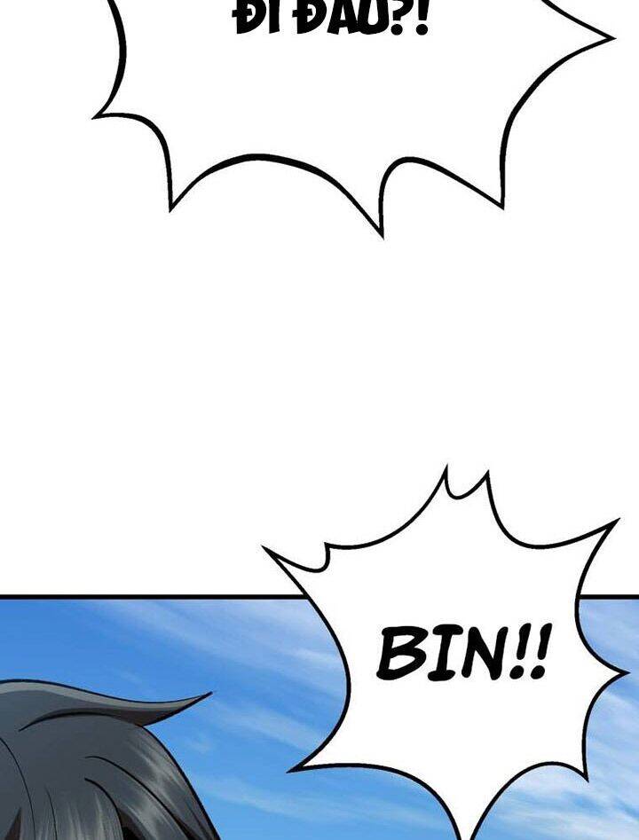 Anh Hùng Mạnh Nhất? Ta Không Làm Lâu Rồi! Chapter 113 - 31