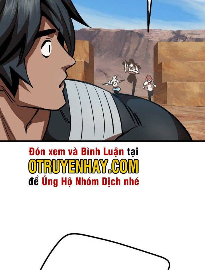 Anh Hùng Mạnh Nhất? Ta Không Làm Lâu Rồi! Chapter 113 - 32