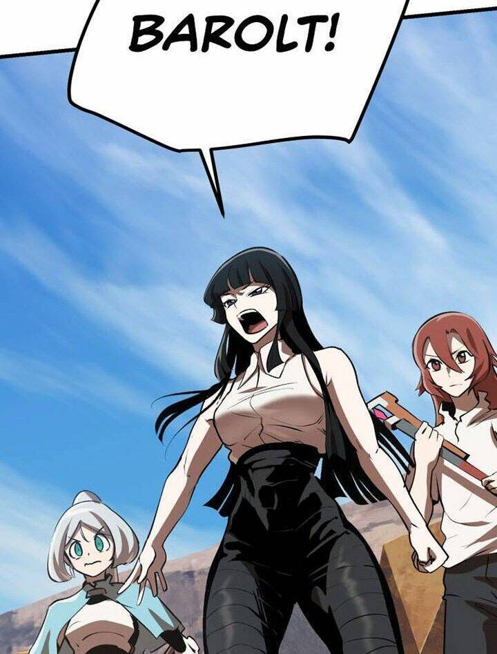 Anh Hùng Mạnh Nhất? Ta Không Làm Lâu Rồi! Chapter 113 - 33