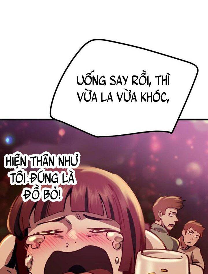 Anh Hùng Mạnh Nhất? Ta Không Làm Lâu Rồi! Chapter 113 - 37