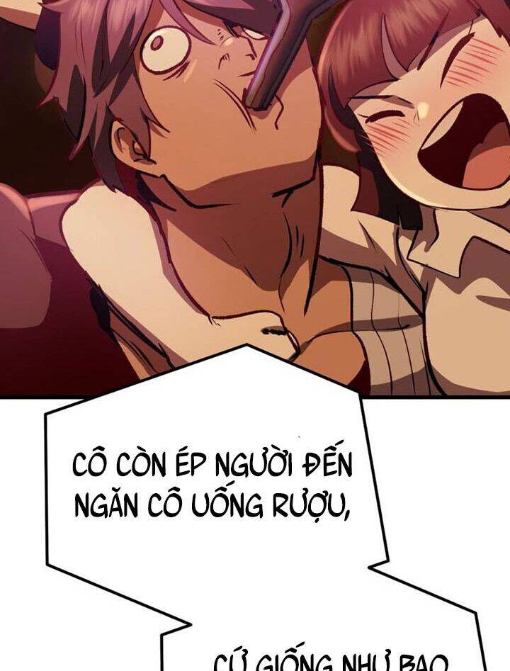 Anh Hùng Mạnh Nhất? Ta Không Làm Lâu Rồi! Chapter 113 - 39