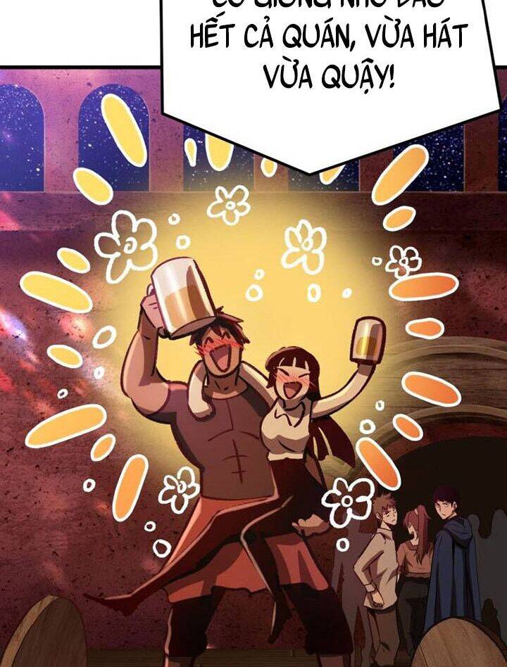 Anh Hùng Mạnh Nhất? Ta Không Làm Lâu Rồi! Chapter 113 - 40