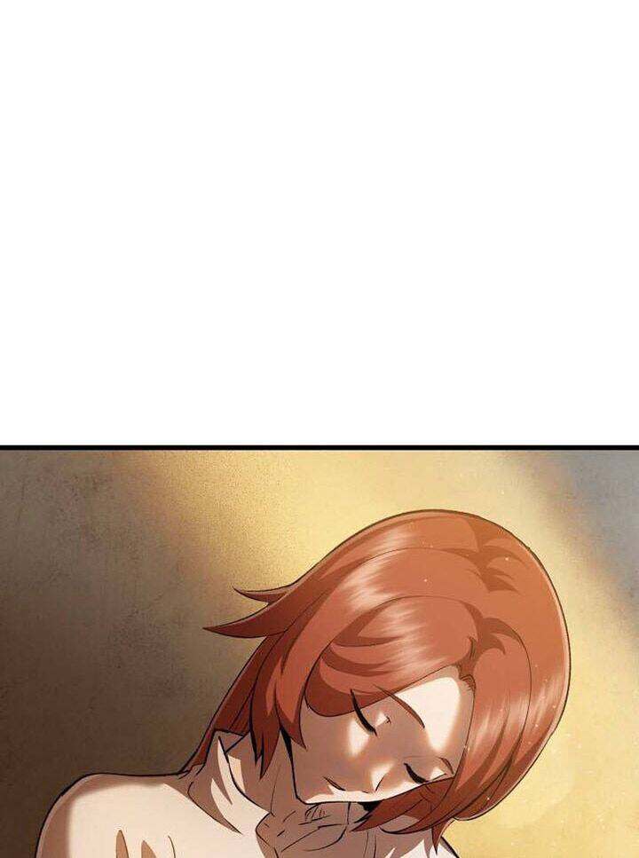 Anh Hùng Mạnh Nhất? Ta Không Làm Lâu Rồi! Chapter 113 - 5