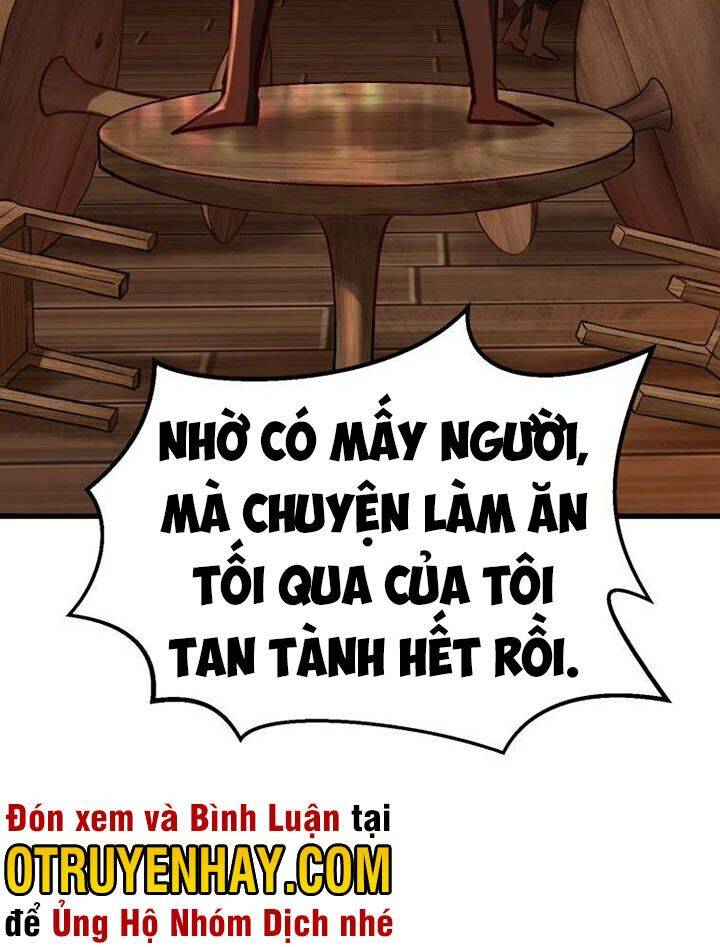 Anh Hùng Mạnh Nhất? Ta Không Làm Lâu Rồi! Chapter 113 - 41