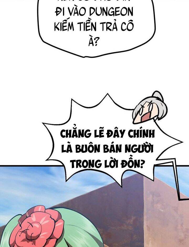 Anh Hùng Mạnh Nhất? Ta Không Làm Lâu Rồi! Chapter 113 - 43