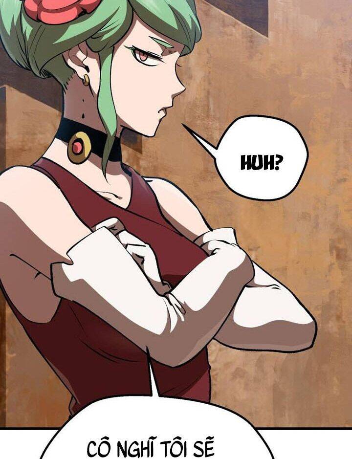 Anh Hùng Mạnh Nhất? Ta Không Làm Lâu Rồi! Chapter 113 - 44