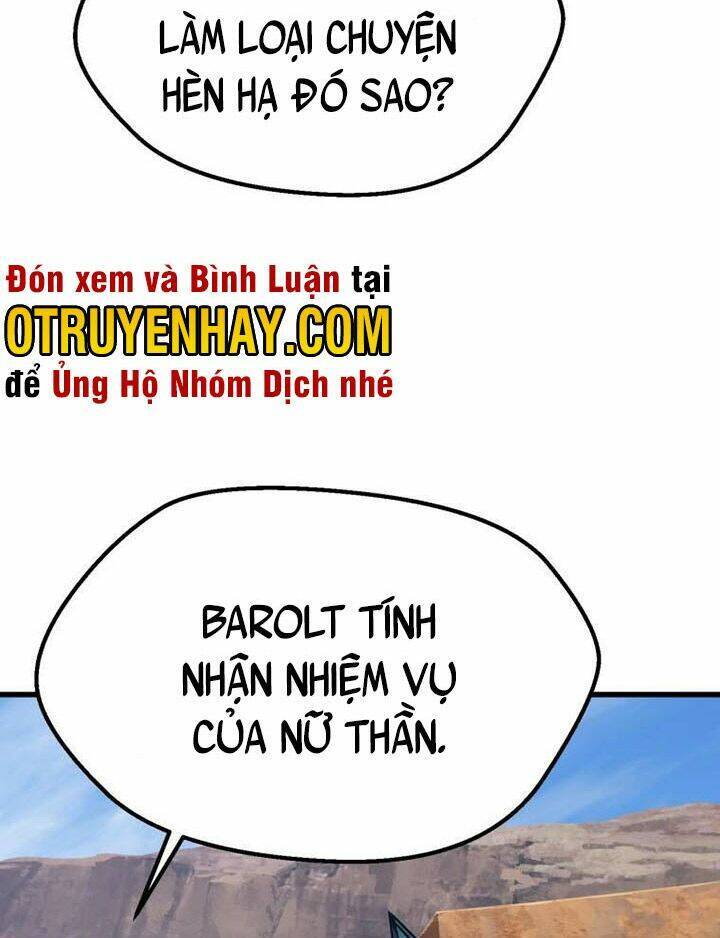 Anh Hùng Mạnh Nhất? Ta Không Làm Lâu Rồi! Chapter 113 - 45