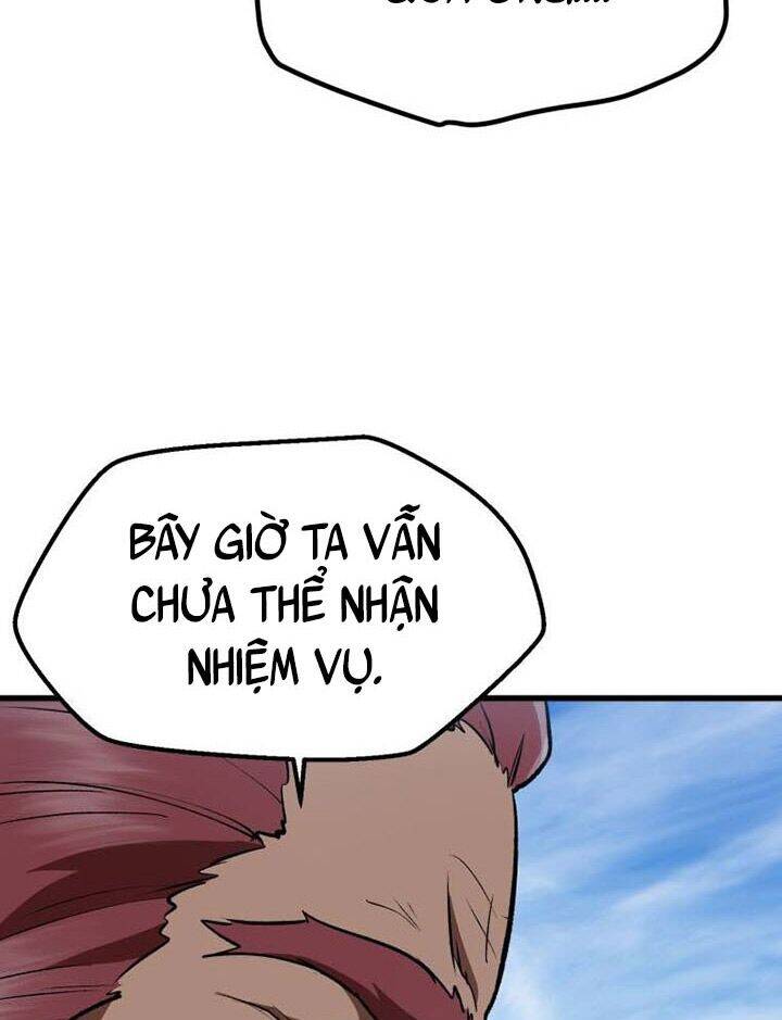 Anh Hùng Mạnh Nhất? Ta Không Làm Lâu Rồi! Chapter 113 - 49